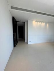 Scotts Square (D9), Apartment #481296491